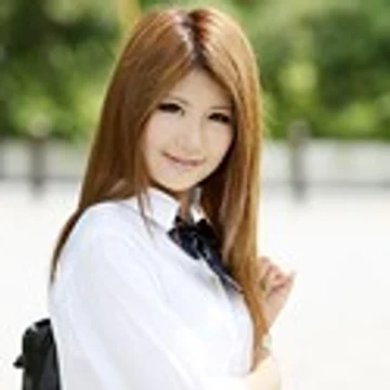 ako068 jav