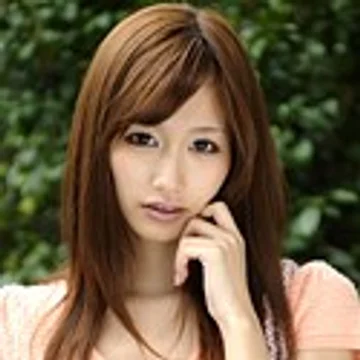 ako069 jav