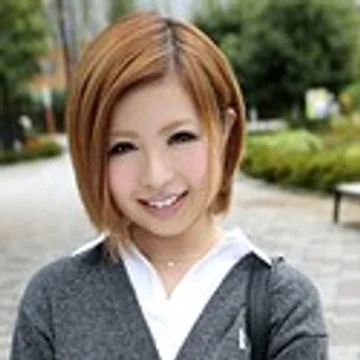 ako072 jav