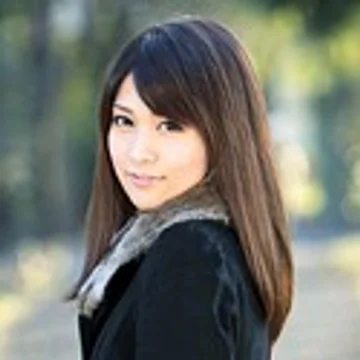 ako073 jav