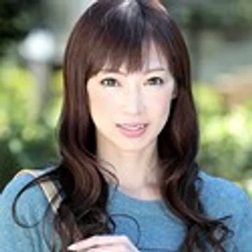ako077 jav