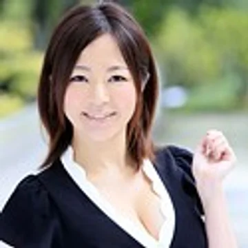 ako079 jav