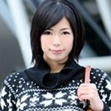 ako080 jav