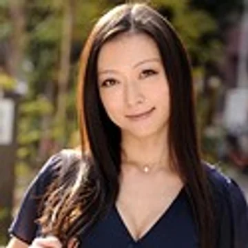 ako088 jav
