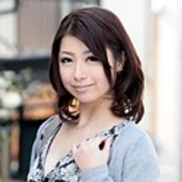 ako089 jav