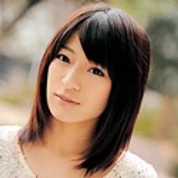 ako091 jav