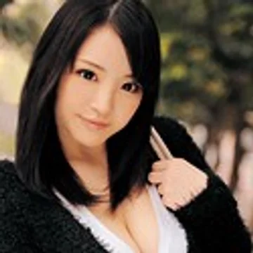 ako093 jav