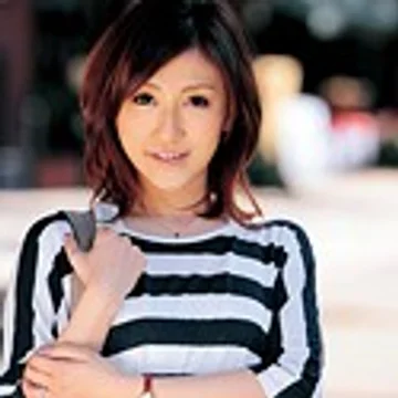 ako094 jav