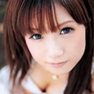 ako095 jav
