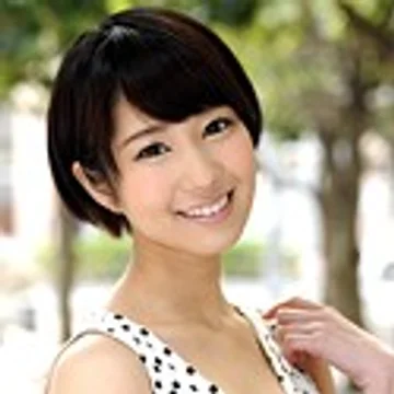 ako098 jav