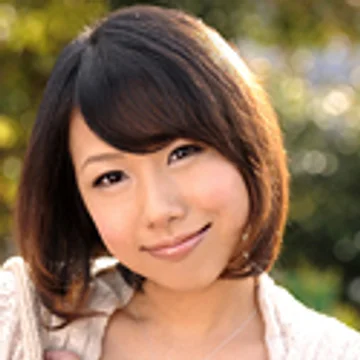 ako102 jav