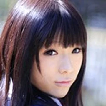 ako103 jav