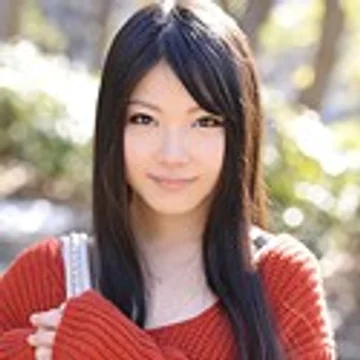 ako108 jav