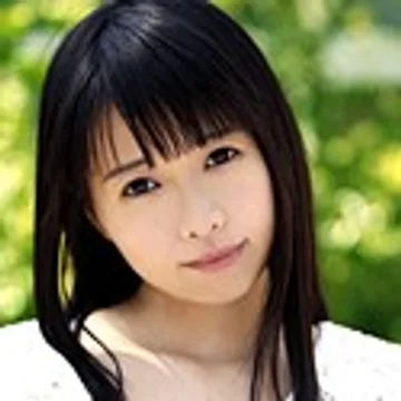 ako114 jav