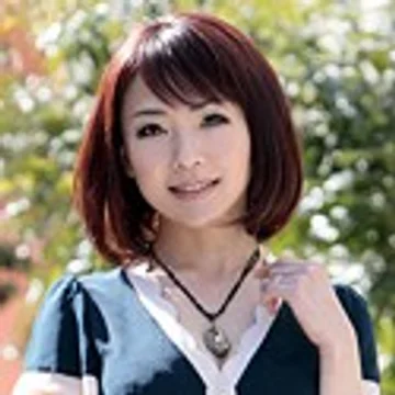 ako116 jav