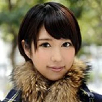ako119 jav