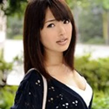 ako124 jav