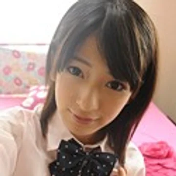 ako131 jav
