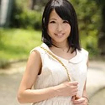 ako133 jav