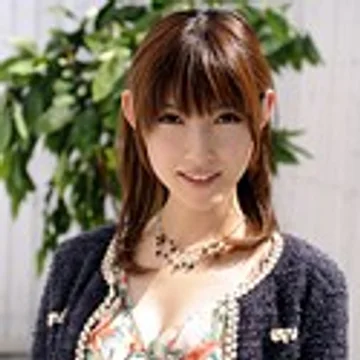 ako134 jav