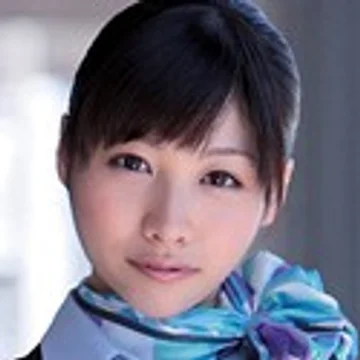 ako135 jav