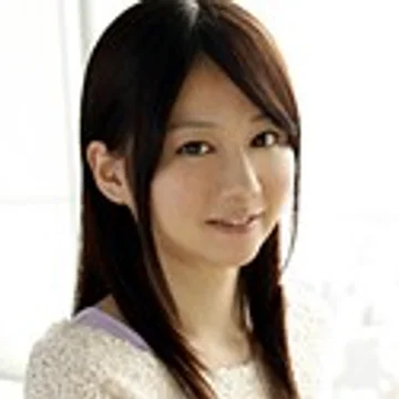 ako138 jav