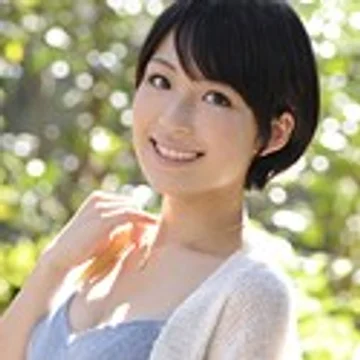 ako141 jav