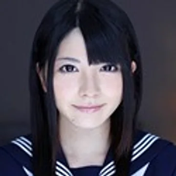 ako142 jav