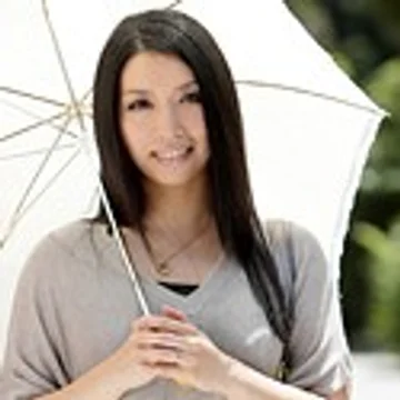 ako145 jav