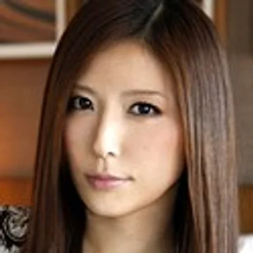 ako146 jav