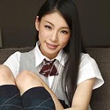 ako148 jav