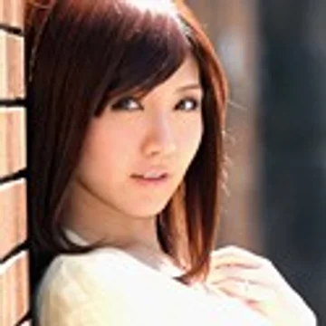 ako149 jav