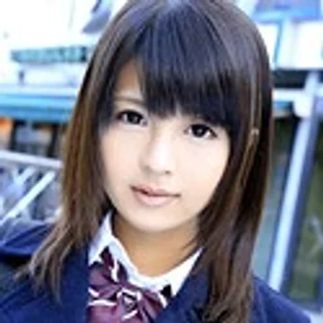 ako151 jav