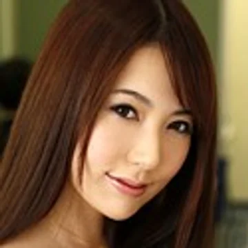 ako153 jav