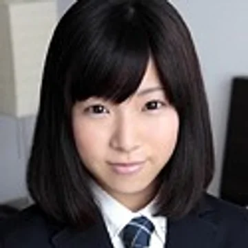 ako154 jav