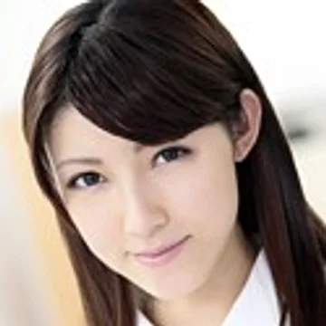 ako155 jav