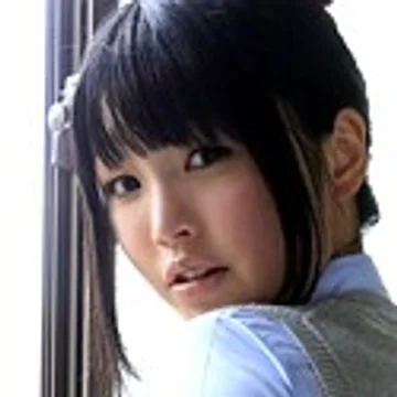 ako156 jav