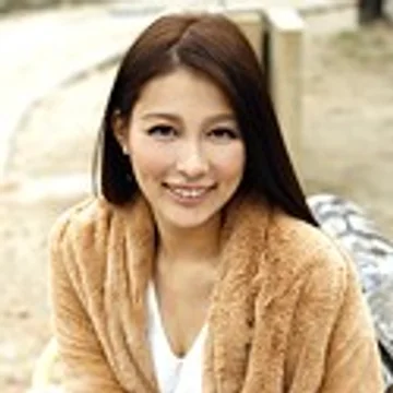 ako157 jav