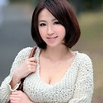 ako158 jav