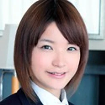 ako159 jav