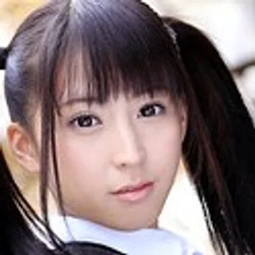 ako160 jav