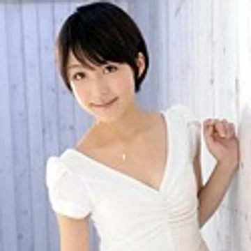 ako162 jav