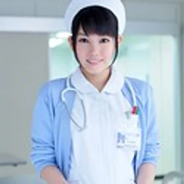 ako163 jav