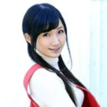 ako164 jav