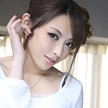 ako166 jav