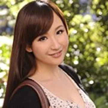 ako167 jav