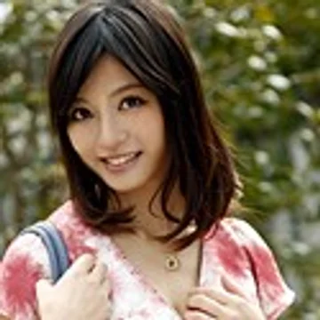 ako169 jav