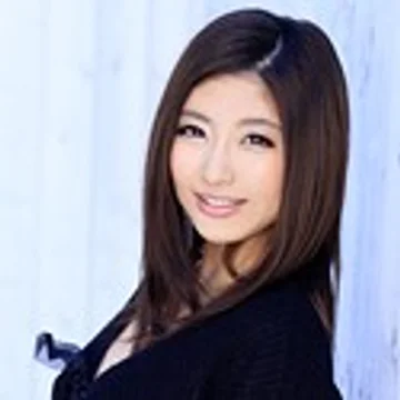 ako171 jav