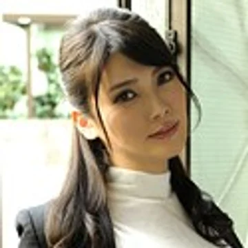 ako175 jav