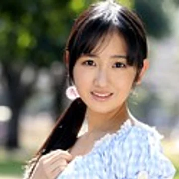 ako176 jav